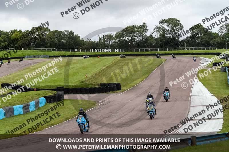 enduro digital images;event digital images;eventdigitalimages;lydden hill;lydden no limits trackday;lydden photographs;lydden trackday photographs;no limits trackdays;peter wileman photography;racing digital images;trackday digital images;trackday photos